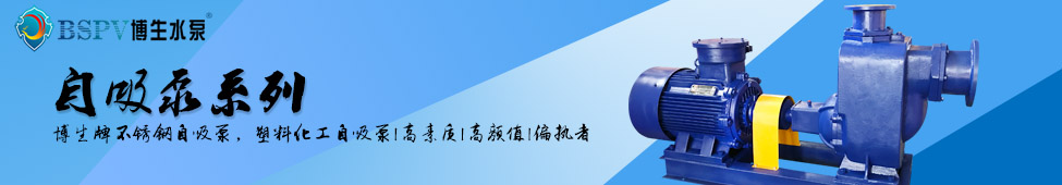 1677893737715446.jpg ZX自吸泵像素banner.jpg